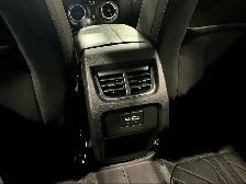 2024 Chevrolet Blazer LT - Photo 12