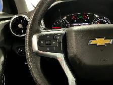 2024 Chevrolet Blazer LT - Photo 13