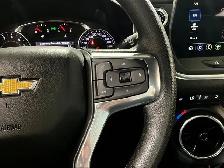 2024 Chevrolet Blazer LT - Photo 14