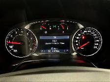2024 Chevrolet Blazer LT - Photo 15