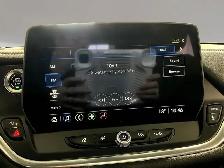 2024 Chevrolet Blazer LT - Photo 16