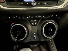 2024 Chevrolet Blazer LT - Photo 17