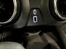 2024 Chevrolet Blazer LT - Photo 18