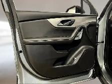 2024 Chevrolet Blazer LT - Photo 22
