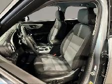 2024 Chevrolet Blazer LT - Photo 23