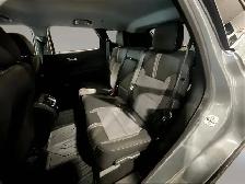 2024 Chevrolet Blazer LT - Photo 24