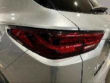 2024 Chevrolet Blazer LT - Photo 25
