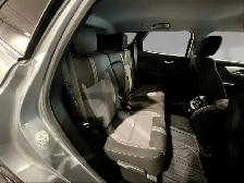 2024 Chevrolet Blazer LT - Photo 26