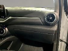 2024 Chevrolet Blazer LT - Photo 27