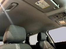 2024 Chevrolet Blazer LT - Photo 28