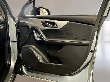 2024 Chevrolet Blazer LT - Photo 29