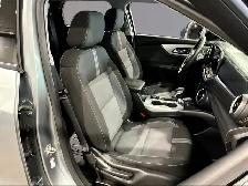 2024 Chevrolet Blazer LT - Photo 30