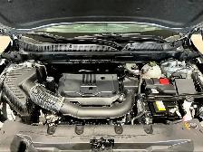 2024 Chevrolet Blazer LT - Photo 31