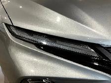 2024 Chevrolet Blazer LT - Photo 33