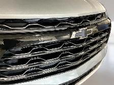 2024 Chevrolet Blazer LT - Photo 34