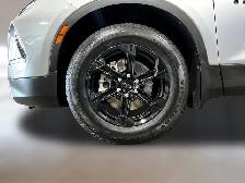 2024 Chevrolet Blazer LT - Photo 35