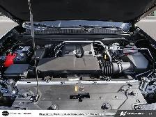 2026 GMC Canyon AT4 Crew Cab Short Box 4-Wheel Drive AT4 - Photo 6