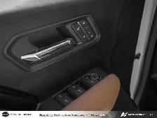 2026 GMC Canyon AT4 Crew Cab Short Box 4-Wheel Drive AT4 - Photo 13