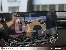 2026 GMC Canyon AT4 Crew Cab Short Box 4-Wheel Drive AT4 - Photo 18