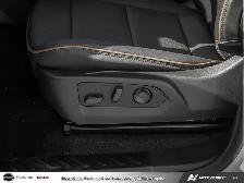 2026 GMC Canyon AT4 Crew Cab Short Box 4-Wheel Drive AT4 - Photo 20