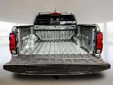 2026 Chevrolet Colorado 4WD Trail Boss - Photo 9