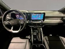 2026 Chevrolet Colorado 4WD Trail Boss - Photo 10