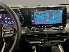 2026 Chevrolet Colorado 4WD Trail Boss - Photo 12