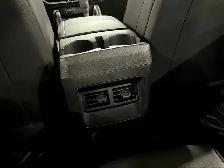 2026 Chevrolet Colorado 4WD Trail Boss - Photo 13