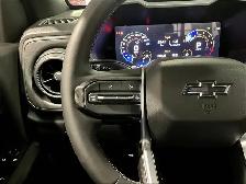 2026 Chevrolet Colorado 4WD Trail Boss - Photo 14