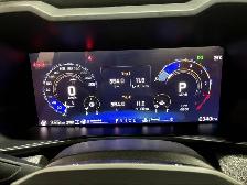 2026 Chevrolet Colorado 4WD Trail Boss - Photo 16