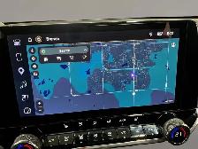 2026 Chevrolet Colorado 4WD Trail Boss - Photo 17