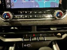 2026 Chevrolet Colorado 4WD Trail Boss - Photo 18