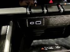 2026 Chevrolet Colorado 4WD Trail Boss - Photo 19