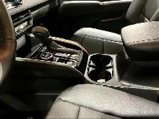 2026 Chevrolet Colorado 4WD Trail Boss - Photo 21