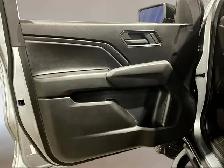 2026 Chevrolet Colorado 4WD Trail Boss - Photo 22