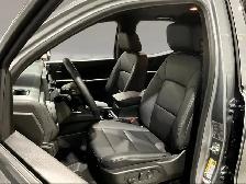 2026 Chevrolet Colorado 4WD Trail Boss - Photo 23