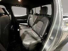 2026 Chevrolet Colorado 4WD Trail Boss - Photo 24
