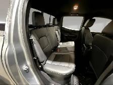 2026 Chevrolet Colorado 4WD Trail Boss - Photo 26