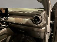 2026 Chevrolet Colorado 4WD Trail Boss - Photo 27
