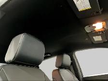 2026 Chevrolet Colorado 4WD Trail Boss - Photo 28