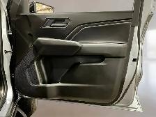 2026 Chevrolet Colorado 4WD Trail Boss - Photo 29