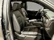 2026 Chevrolet Colorado 4WD Trail Boss - Photo 30