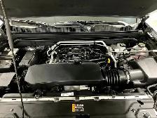 2026 Chevrolet Colorado 4WD Trail Boss - Photo 31