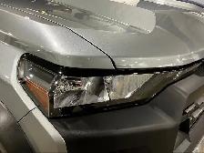 2026 Chevrolet Colorado 4WD Trail Boss - Photo 32
