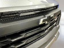 2026 Chevrolet Colorado 4WD Trail Boss - Photo 33
