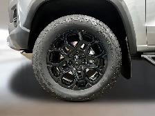 2026 Chevrolet Colorado 4WD Trail Boss - Photo 34