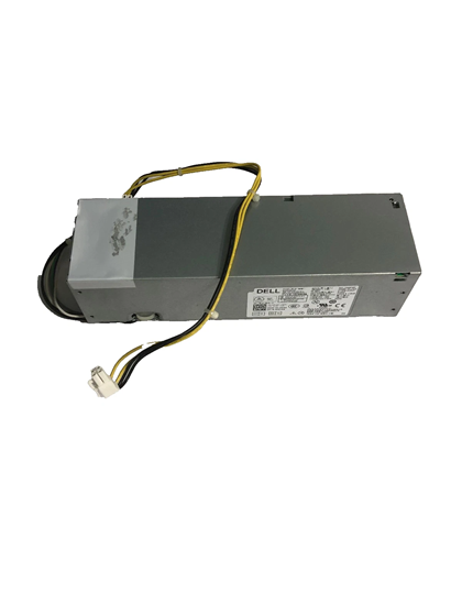PC Power Supply Units