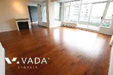 Montreux 2 BR APT Rental 704-2055 Yukon St Vancouver: VADA - Photo 6