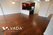 Montreux 2 BR APT Rental 704-2055 Yukon St Vancouver: VADA - Photo 7