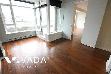 Montreux 2 BR APT Rental 704-2055 Yukon St Vancouver: VADA - Photo 10